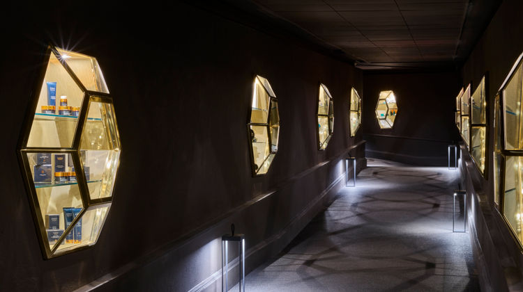 Fonteverde Tuscan Resort & Spa Spa