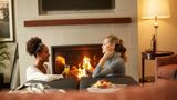 Inn on Woodlake Suite