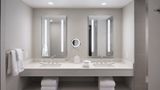 Inn on Woodlake Suite