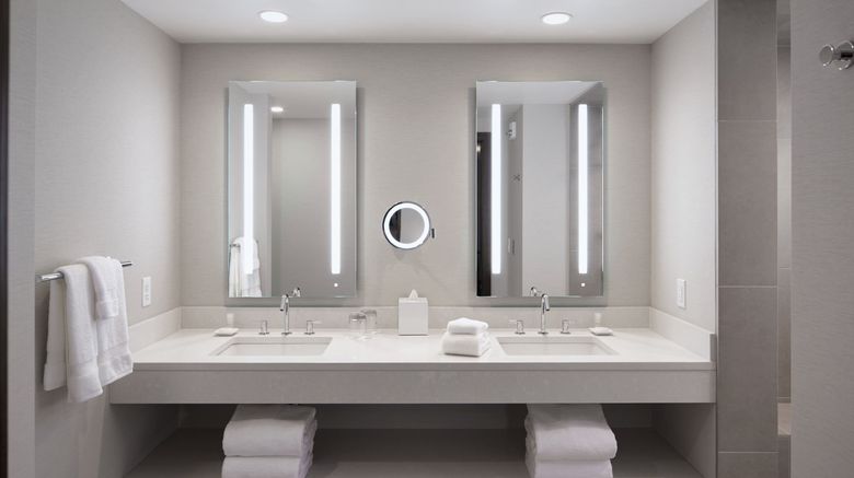 <b>Inn on Woodlake Suite</b>. Images powered by <a href="https://www.leonardoworldwide.com/" title="Leonardo Worldwide" target="_blank">Leonardo</a>.
