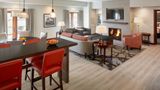 Inn on Woodlake Suite