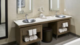 Lodge Kohler Suite