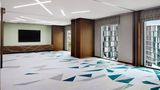 Holiday Inn Dubai Al-Maktoum Airport Meeting