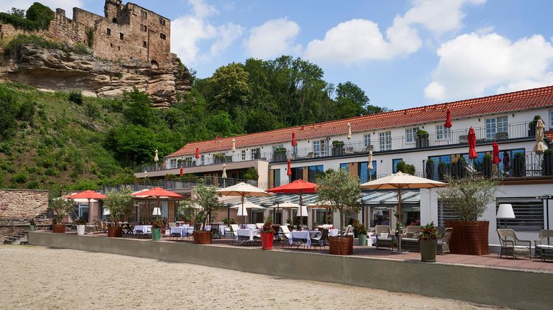 <b>Hardenberg BurgHotel Other</b>. Images powered by <a href="https://www.leonardoworldwide.com/" title="Leonardo Worldwide" target="_blank">Leonardo</a>.