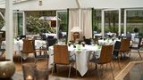 Hardenberg BurgHotel Other