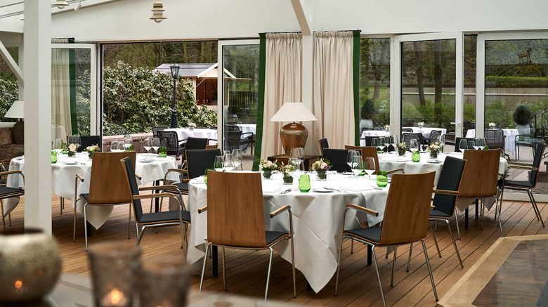 <b>Hardenberg BurgHotel Other</b>. Images powered by <a href="https://www.leonardoworldwide.com/" title="Leonardo Worldwide" target="_blank">Leonardo</a>.