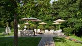 Hardenberg BurgHotel Other