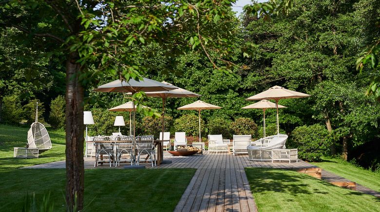 <b>Hardenberg BurgHotel Other</b>. Images powered by <a href="https://www.leonardoworldwide.com/" title="Leonardo Worldwide" target="_blank">Leonardo</a>.