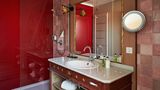 Hardenberg BurgHotel Other