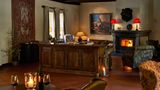 Hardenberg BurgHotel Other