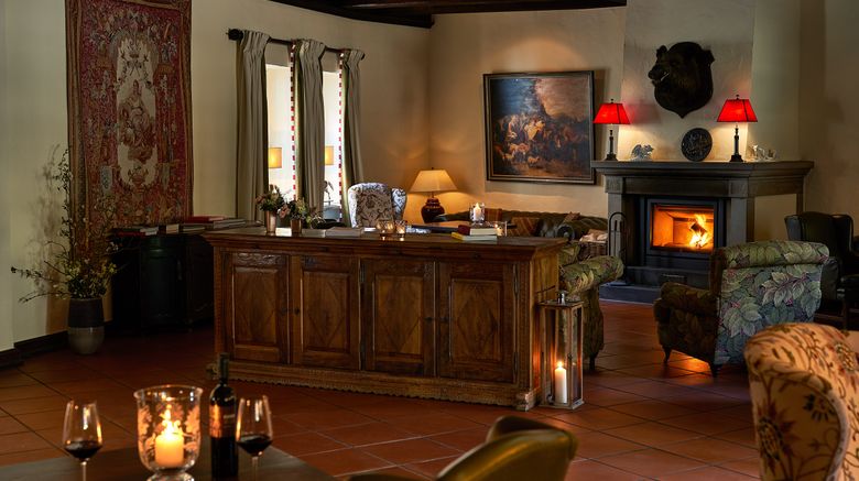 <b>Hardenberg BurgHotel Other</b>. Images powered by <a href="https://www.leonardoworldwide.com/" title="Leonardo Worldwide" target="_blank">Leonardo</a>.