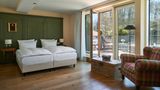 Hardenberg BurgHotel Other