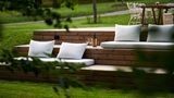 Hardenberg BurgHotel Other