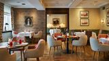 Hardenberg BurgHotel Other