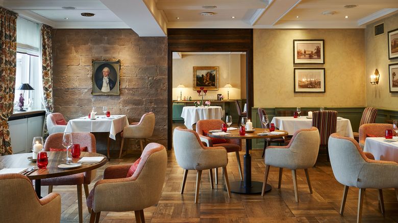 <b>Hardenberg BurgHotel Other</b>. Images powered by <a href="https://www.leonardoworldwide.com/" title="Leonardo Worldwide" target="_blank">Leonardo</a>.