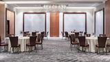<b>Four Seasons Hotel Denver Meeting</b>. Images powered by <a href="https://www.leonardoworldwide.com/" title="Leonardo Worldwide" target="_blank">Leonardo</a>.