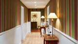 Hardenberg BurgHotel Other