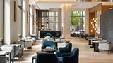 <b>Four Seasons Hotel Denver Restaurant</b>. Images powered by <a href="https://www.leonardoworldwide.com/" title="Leonardo Worldwide" target="_blank">Leonardo</a>.