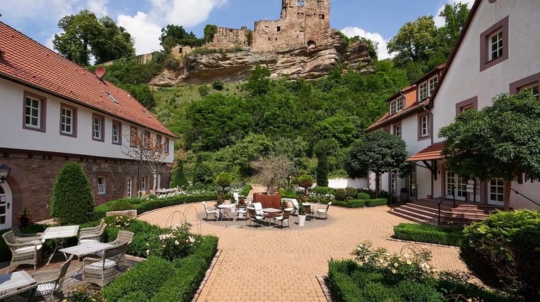 <b>Hardenberg BurgHotel Other</b>. Images powered by <a href="https://www.leonardoworldwide.com/" title="Leonardo Worldwide" target="_blank">Leonardo</a>.