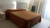 Alfa Fiera Hotel Other