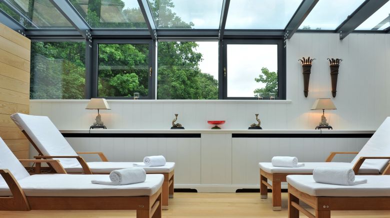 <b>Hardenberg BurgHotel Spa</b>. Images powered by <a href="https://www.leonardoworldwide.com/" title="Leonardo Worldwide" target="_blank">Leonardo</a>.