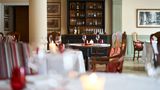 Hardenberg BurgHotel Other