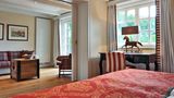 Hardenberg BurgHotel Suite