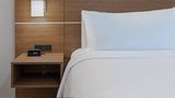 <b>Holiday Inn Express & Stes Denton/Sanger Room</b>. Images powered by <a href="https://www.leonardoworldwide.com/" title="Leonardo Worldwide" target="_blank">Leonardo</a>.