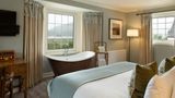 <b>The Glencoe Inn Suite</b>. Images powered by <a href="https://www.leonardoworldwide.com/" title="Leonardo Worldwide" target="_blank">Leonardo</a>.