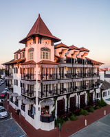 The Pearl
