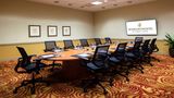 InterContinental at Doral Miami Meeting