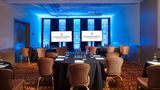 InterContinental at Doral Miami Meeting