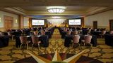 InterContinental at Doral Miami Meeting