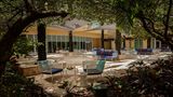 InterContinental at Doral Miami Other