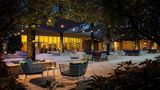 InterContinental at Doral Miami Other