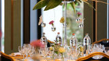 Hotel Le Royal Luxembourg Ballroom
