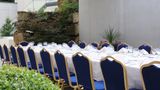Hotel Le Royal Luxembourg Exterior