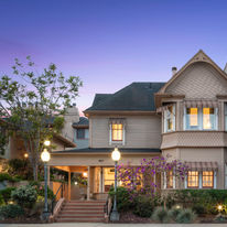 Victorian Inn