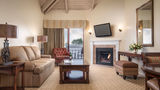 Victorian Inn Suite