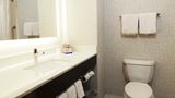 Holiday Inn Express Hotel & Suites Room