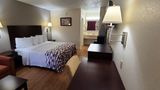 <b>Red Roof Inn Tifton Room</b>. Images powered by <a href="https://www.leonardoworldwide.com/" title="Leonardo Worldwide" target="_blank">Leonardo</a>.