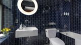 <b>Six Columbus Room</b>. Images powered by <a href="https://www.leonardoworldwide.com/" title="Leonardo Worldwide" target="_blank">Leonardo</a>.