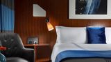<b>Six Columbus Room</b>. Images powered by <a href="https://www.leonardoworldwide.com/" title="Leonardo Worldwide" target="_blank">Leonardo</a>.