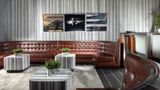 <b>Six Columbus Lobby</b>. Images powered by <a href="https://www.leonardoworldwide.com/" title="Leonardo Worldwide" target="_blank">Leonardo</a>.