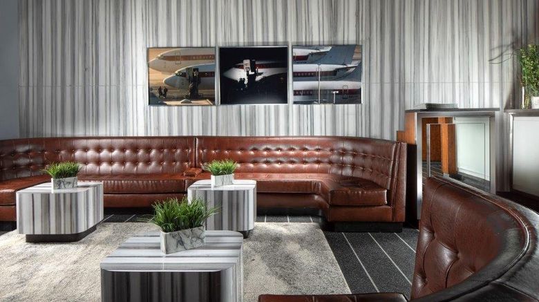 <b>Six Columbus Lobby</b>. Images powered by <a href="https://www.leonardoworldwide.com/" title="Leonardo Worldwide" target="_blank">Leonardo</a>.