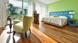 Hotel Eden Roc Other