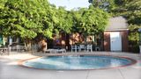 Williamsburg Plantation Resort Pool