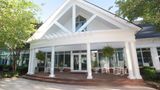 Williamsburg Plantation Resort Pool
