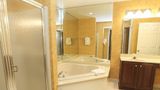 Williamsburg Plantation Resort Room