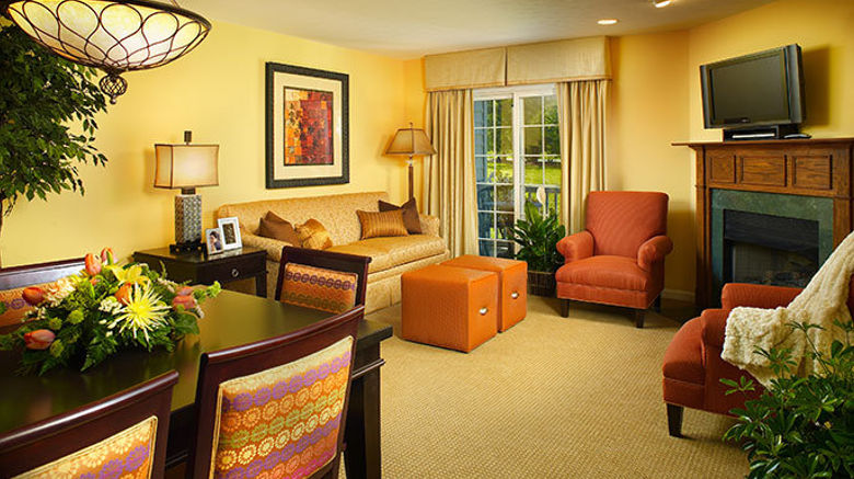 <b>Williamsburg Plantation Resort Room</b>. Images powered by <a href="https://www.leonardoworldwide.com/" title="Leonardo Worldwide" target="_blank">Leonardo</a>.